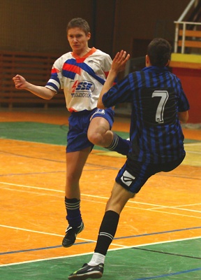 444-IMG_2154.jpg