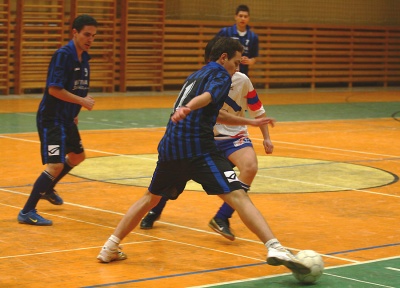 730-IMG_2125.jpg