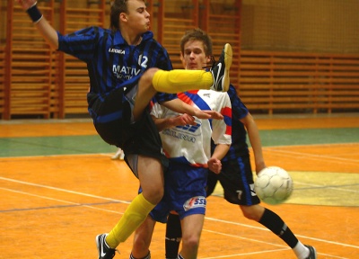 735-IMG_2120.jpg