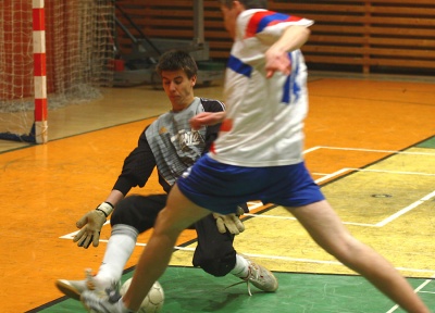 757-IMG_2164.jpg