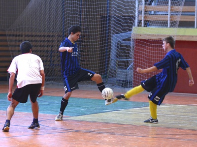 145-IMG_5338.jpg