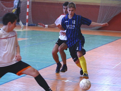 367-IMG_5362.jpg