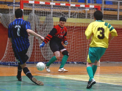 12-IMG_5848.jpg