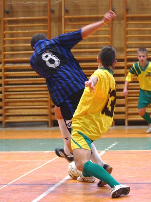 559-IMG_5774.jpg