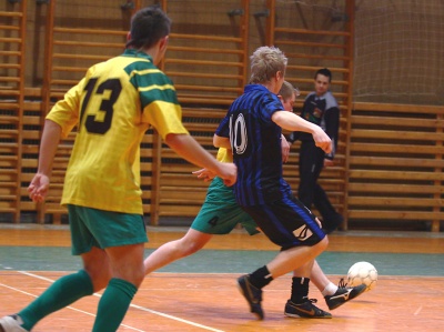 640-IMG_5785.jpg