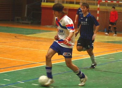 193-IMG_2148.jpg