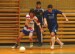 886-IMG_2214.jpg