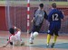 422-IMG_5343.jpg