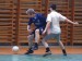 882-IMG_5340.jpg