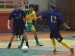 428-IMG_5895.jpg