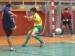 531-IMG_5777.jpg