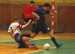 283-IMG_2178.jpg
